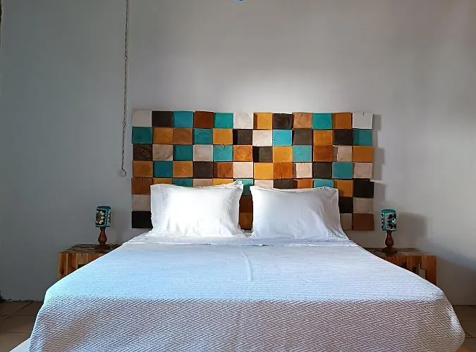 Avo Da Rosa 3 Tatil Evi Povoacao (Sao Miguel)