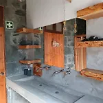 Avo Da Rosa 3