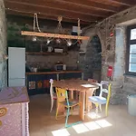 Avo Da Rosa 3 Σπίτι διακοπών Povoacao (Sao Miguel)