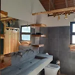 Avo Da Rosa 3