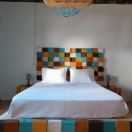 Avo Da Rosa 3 Tatil Evi Povoacao (Sao Miguel)