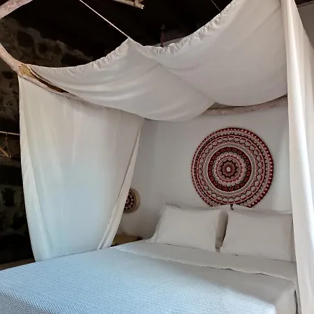 Avo Da Rosa 3 * Povoacao (Sao Miguel)