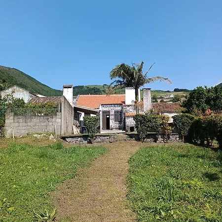 Avo Da Rosa 3