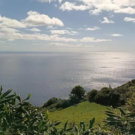 Σπίτι διακοπών Avo Da Rosa 3 Povoacao (Sao Miguel)